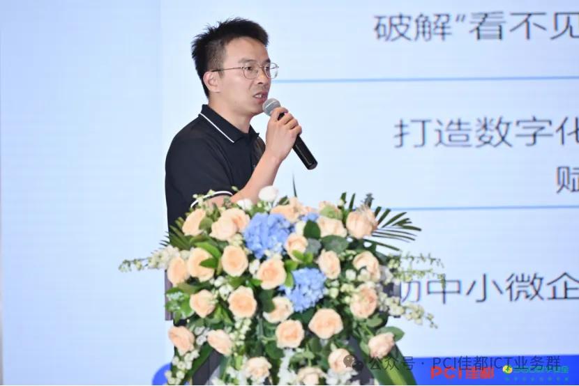 圖片14.jpg