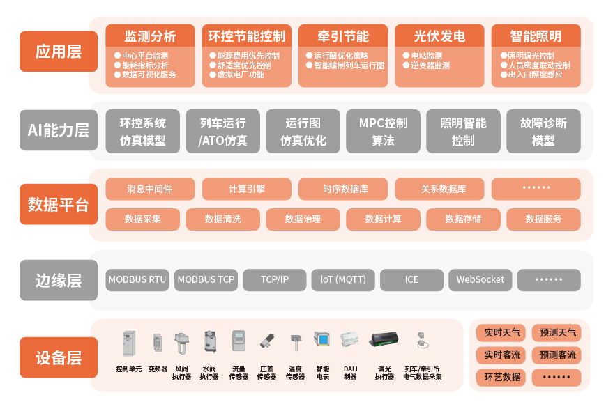 節能-04.png
